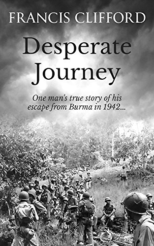 desperate-journey