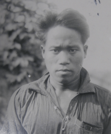 Maung Aung Shein.png