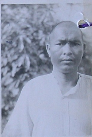 Maung Lu Dan.png