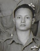 P2 Hav Kyaw Yin BGM